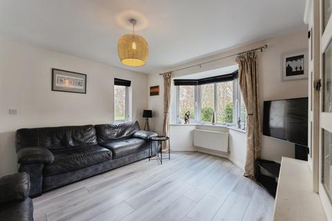 4 bedroom detached house for sale, Magazine Road, Wirral, Merseyside, CH62