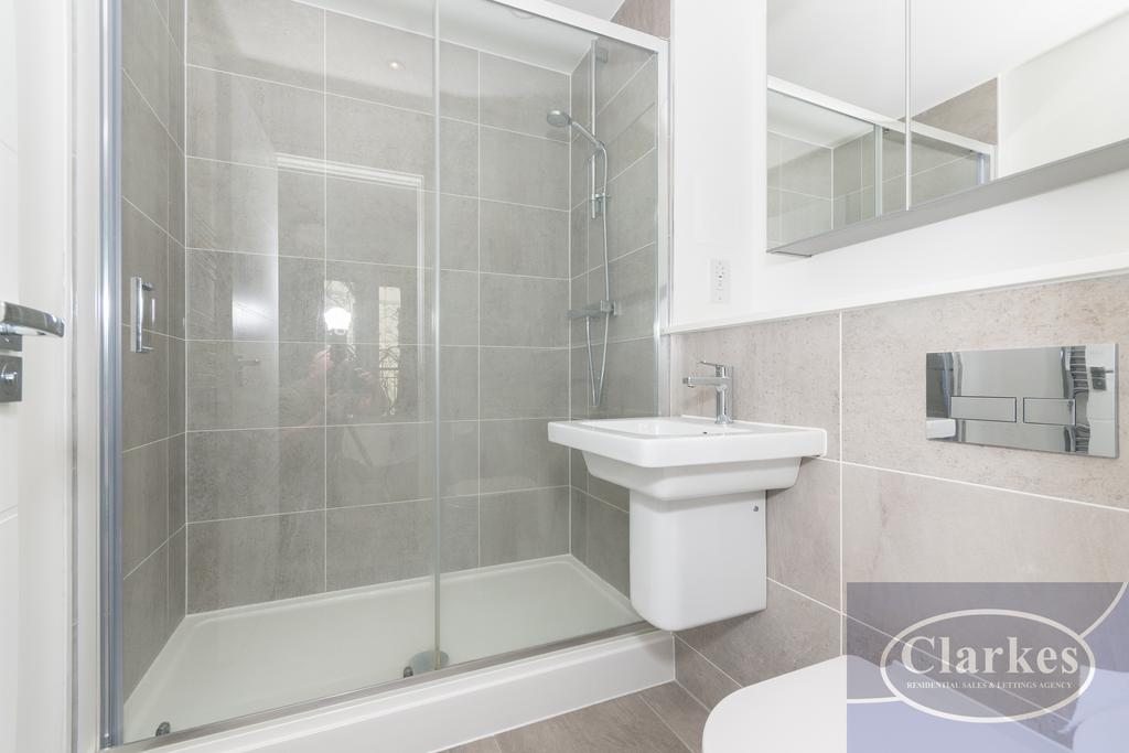 Fc 066 326 hawthorne court 015