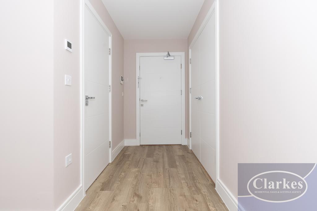 Fc 066 326 hawthorne court 028