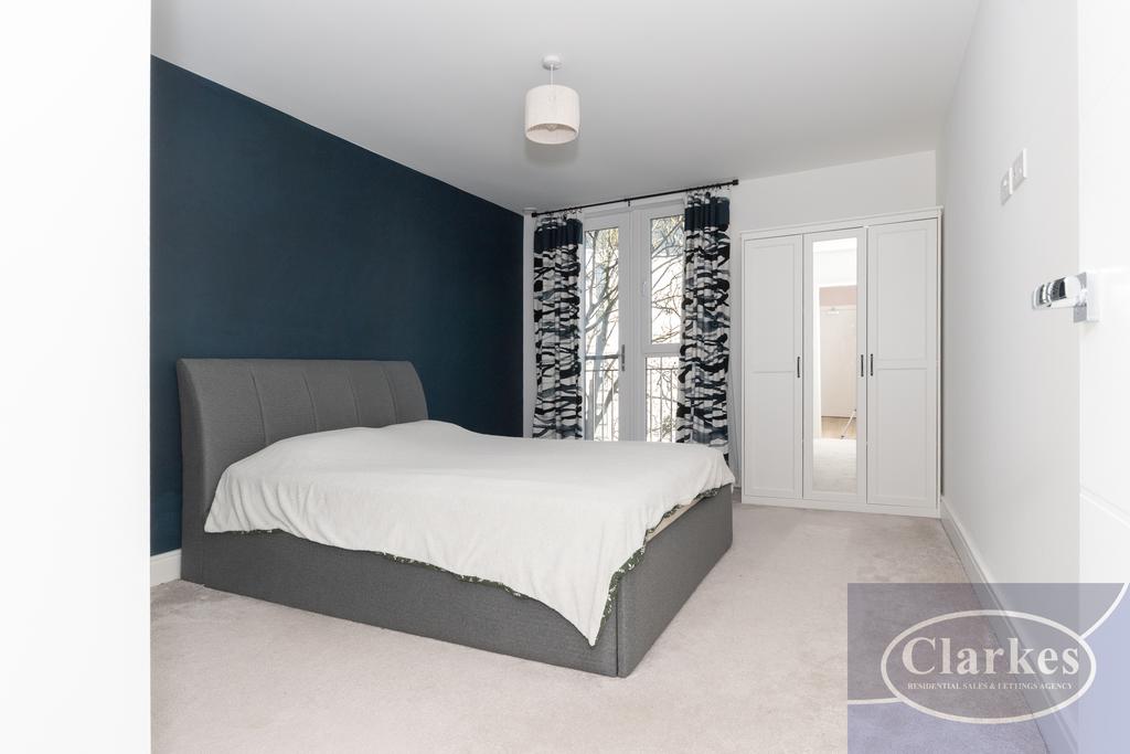 Fc 066 326 hawthorne court 010