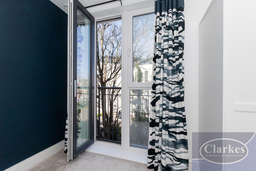 Fc 066 326 hawthorne court 014