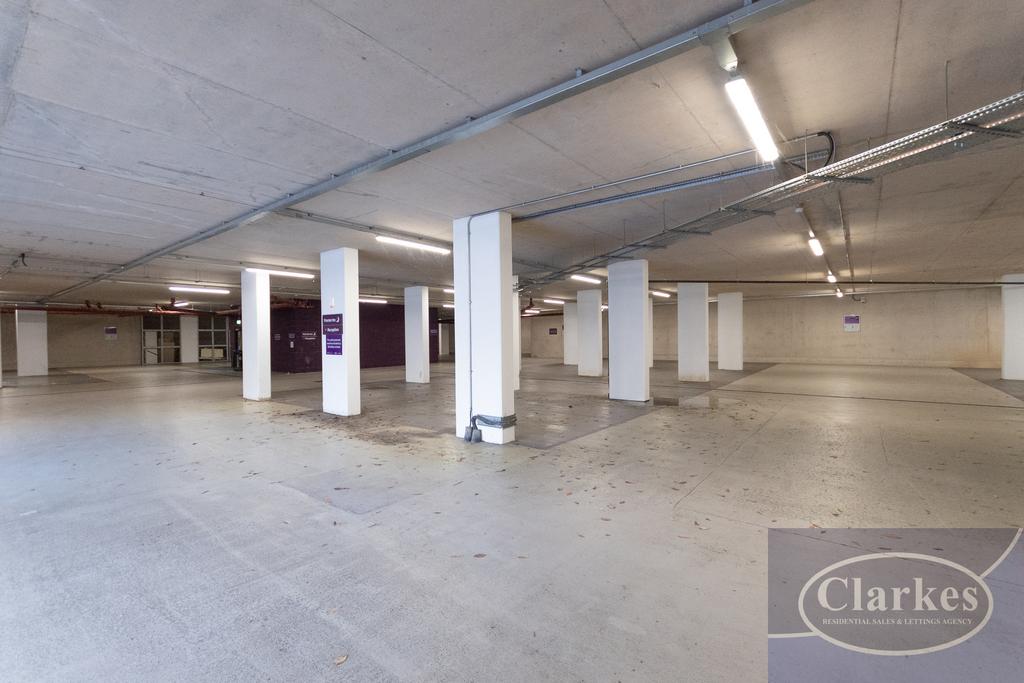 Fc 066 326 hawthorne court 006