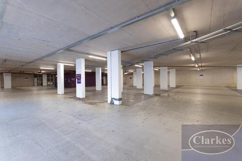 2 bedroom apartment for sale, Hawthorne Court 11b, West Cliff Road, Bournemouth