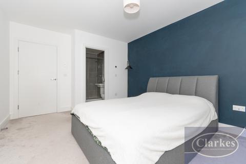 2 bedroom apartment for sale, Hawthorne Court 11b, West Cliff Road, Bournemouth