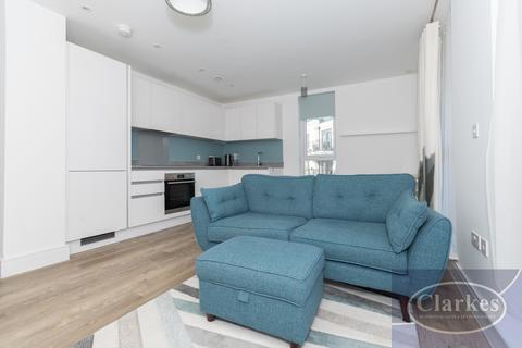 2 bedroom apartment for sale, Hawthorne Court 11b, West Cliff Road, Bournemouth