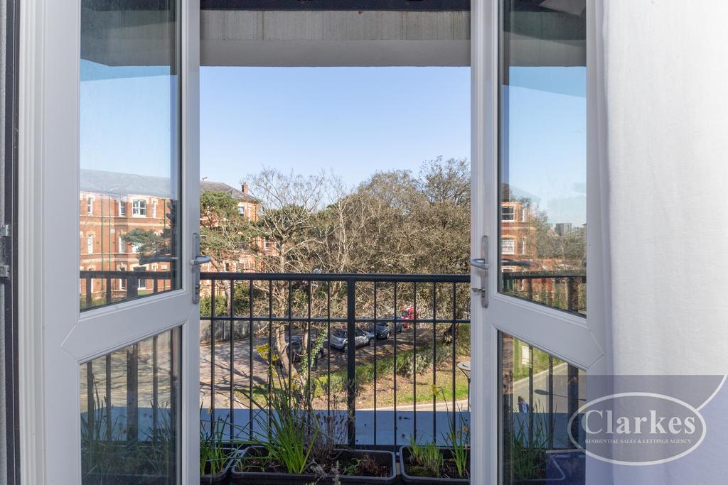 Fc 066 326 hawthorne court 020