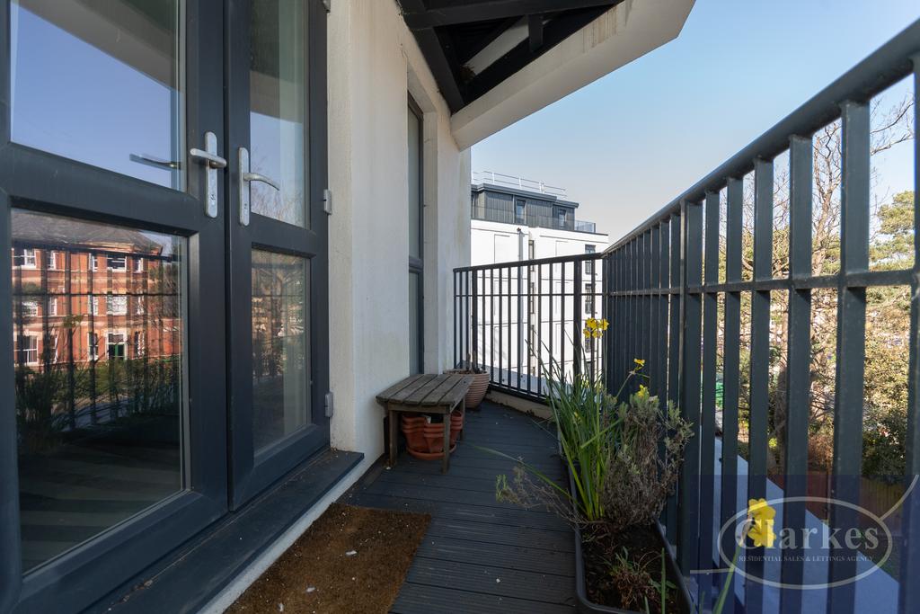 Fc 066 326 hawthorne court 021