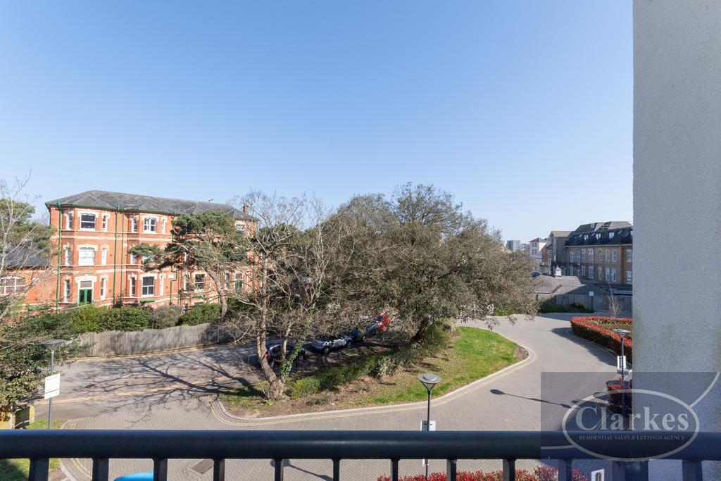 Fc 066 326 hawthorne court 023