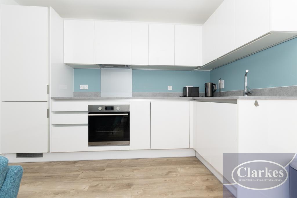 Fc 066 326 hawthorne court 025