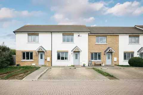 undefined, 30, Oak Park, Peel