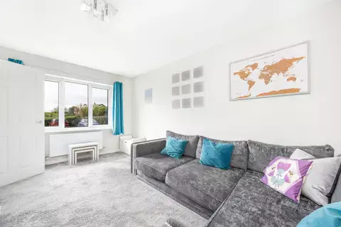 undefined, 30, Oak Park, Peel