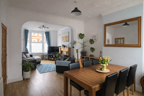 2 bedroom terraced house for sale, Dawlish EX7