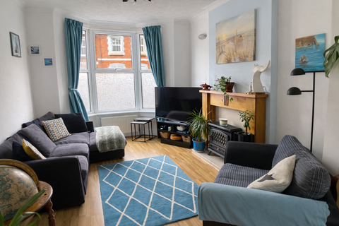 2 bedroom terraced house for sale, Dawlish EX7