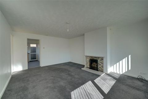 3 bedroom bungalow for sale, Broom Road Close, Lakenheath, Brandon, Suffolk, IP27