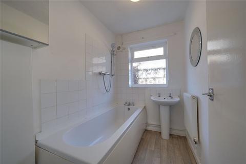 3 bedroom bungalow for sale, Broom Road Close, Lakenheath, Brandon, Suffolk, IP27