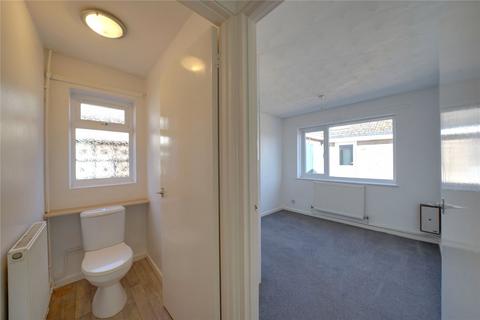 3 bedroom bungalow for sale, Broom Road Close, Lakenheath, Brandon, Suffolk, IP27