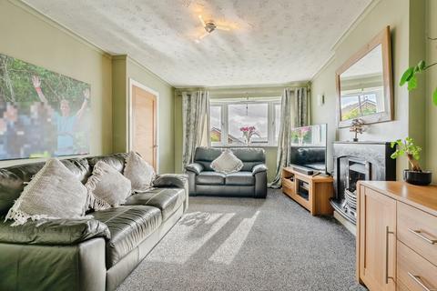 undefined, Grassington Drive, Burnley, Lancashire, BB10