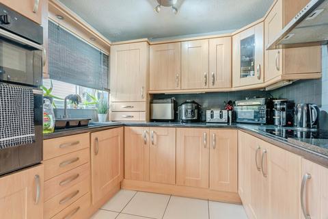 undefined, Grassington Drive, Burnley, Lancashire, BB10