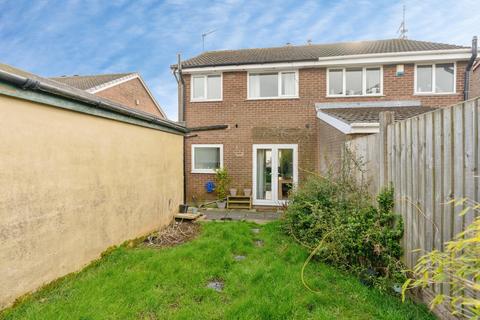 undefined, Grassington Drive, Burnley, Lancashire, BB10