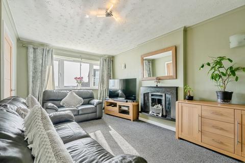undefined, Grassington Drive, Burnley, Lancashire, BB10