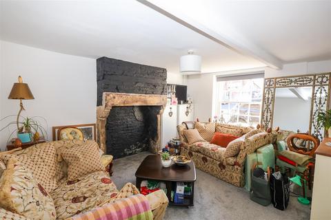 2 bedroom cottage for sale, Allhallowgate, Ripon