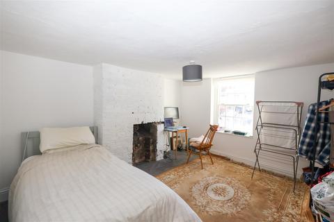 2 bedroom cottage for sale, Allhallowgate, Ripon