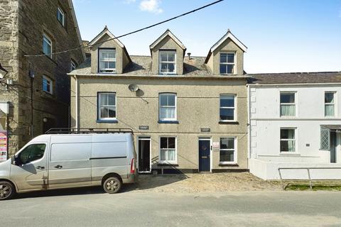2 bedroom terraced house for sale, Churchend, Looe, Cornwall, PL13