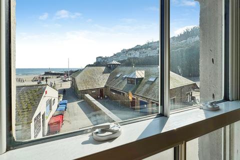 2 bedroom terraced house for sale, Churchend, Looe, Cornwall, PL13