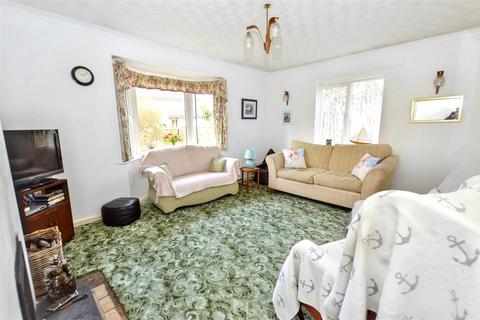 3 bedroom detached bungalow for sale, Common Lane, Sheringham