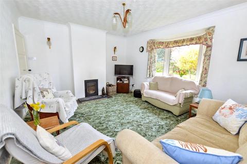 3 bedroom detached bungalow for sale, Common Lane, Sheringham