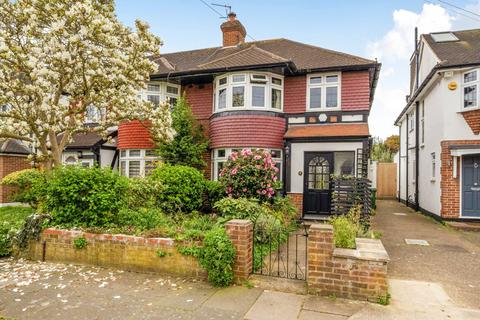 undefined, Garth Road, Kingston Upon Thames, KT2