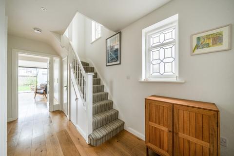 undefined, Garth Road, Kingston Upon Thames, KT2