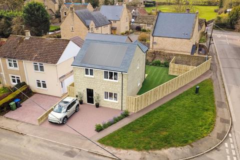 undefined, Charles Street, Corsham, SN13