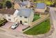 Charles Street, Corsham, SN13