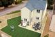 Additional image 2 of Charles Street, Corsham, SN13