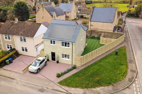 undefined, Charles Street, Corsham, SN13