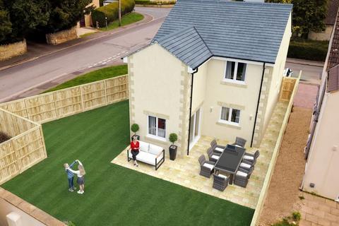 undefined, Charles Street, Corsham, SN13