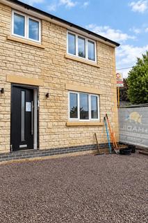 undefined, Charles Street, Corsham, SN13
