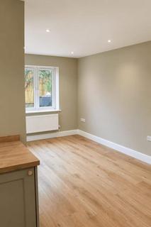 undefined, Charles Street, Corsham, SN13