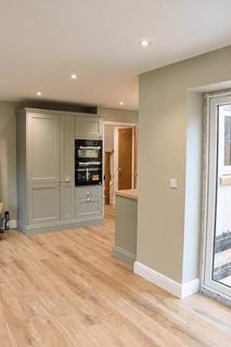 undefined, Charles Street, Corsham, SN13