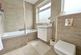 Additional image 14 of Woodlands Drive, Barnston, Wirral, CH61