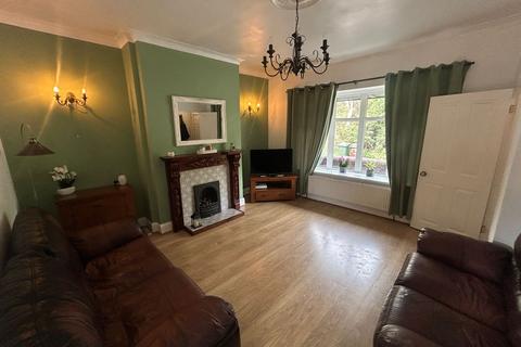 3 bedroom end of terrace house for sale, Grandstand Road, Lofthouse, WAKEFIELD
