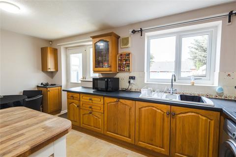 3 bedroom semi-detached house for sale, Cornflower Grove, Ketley, Telford, Shropshire, TF1