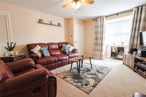 3 bedroom semi-detached house for sale, Cornflower Grove, Ketley, Telford, Shropshire, TF1