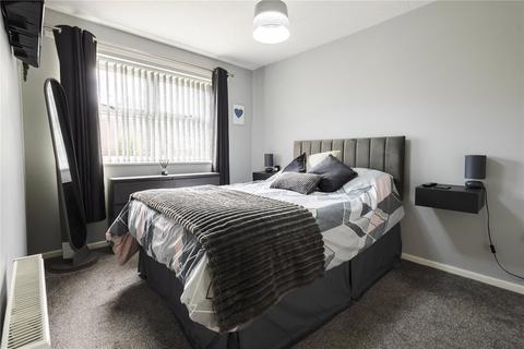 3 bedroom semi-detached house for sale, Cornflower Grove, Ketley, Telford, Shropshire, TF1