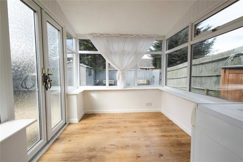 3 bedroom semi-detached house for sale, Cornflower Grove, Ketley, Telford, Shropshire, TF1