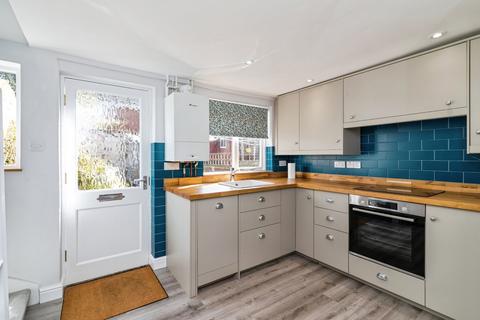2 bedroom end of terrace house for sale, Northgate, Beccles, Suffolk, NR34