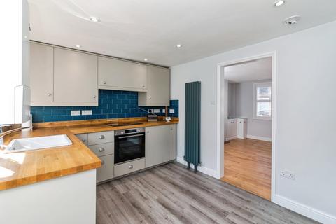 2 bedroom end of terrace house for sale, Northgate, Beccles, Suffolk, NR34