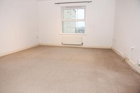 undefined, Wheal Sperries Way, Truro, TR1