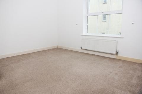 undefined, Wheal Sperries Way, Truro, TR1